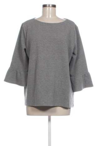 Bluză de femei Yessica, Mărime XXL, Culoare Gri, Preț 61,00 Lei, #137492664
