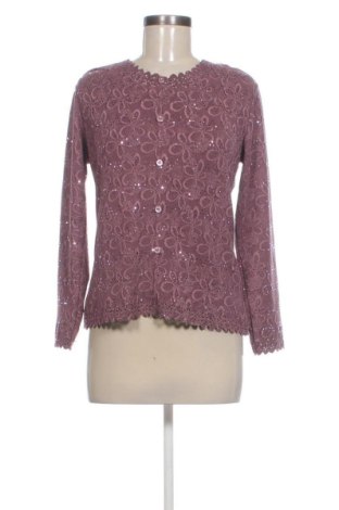 Bluză de femei Unbranded, Mărime XL, Culoare Mov deschis, Preț 44,00 Lei, #137492676