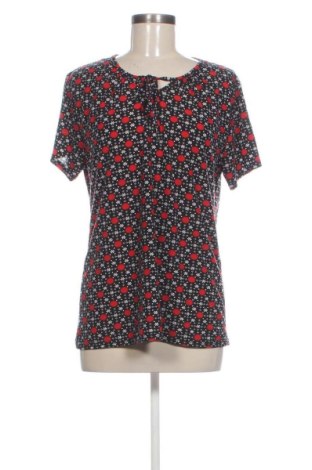 Bluză de femei Unbranded, Mărime L, Culoare Multicolor, Preț 71,00 Lei, #137492756
