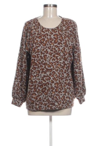 Bluză de femei Unbranded, Mărime XXL, Culoare Multicolor, Preț 90,00 Lei, #137492843
