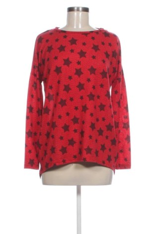 Bluză de femei Janina, Mărime M, Culoare Multicolor, Preț 30,00 Lei, #137492881