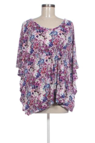 Bluză de femei Flame, Mărime L, Culoare Multicolor, Preț 36,00 Lei, #137492908