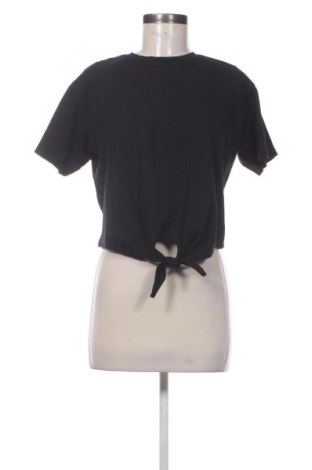 Bluzka damska About You, Rozmiar S, Kolor Czarny, Cena 105,99 zł, #137492941