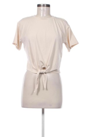 Bluzka damska About You, Rozmiar S, Kolor ecru, Cena 105,99 zł, #137492949