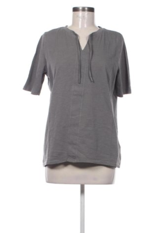 Bluză de femei Cecil, Mărime M, Culoare Gri, Preț 75,99 Lei, #137492998