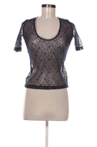 Дамска блуза Rodarte for Target, Размер S, Цвят Син, Цена 10,29 €, #137493013