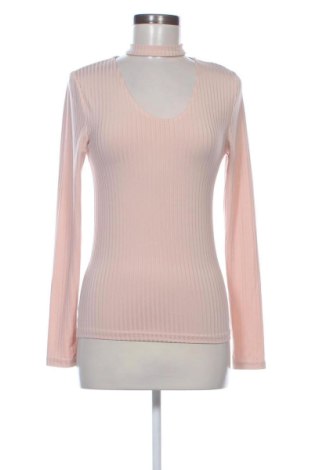 Bluză de femei ONLY, Mărime M, Culoare Roz, Preț 21,00 Lei, #137493242
