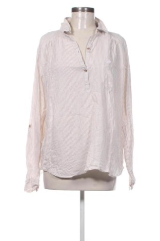 Női blúz Hollister, Méret XL, Szín Sokszínű, Ár 6 819 Ft, #137493281