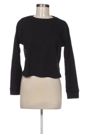 Bluzka damska Unbranded, Rozmiar XS, Kolor Czarny, Cena 71,99 zł, #137493339