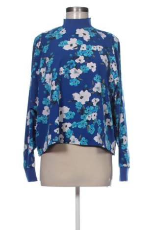 Bluză de femei Weekday, Mărime XS, Culoare Multicolor, Preț 36,74 Lei, #137493455