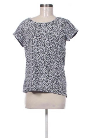 Дамска блуза Esprit, Размер S, Цвят Многоцветен, Цена 32,21 €, #137493481