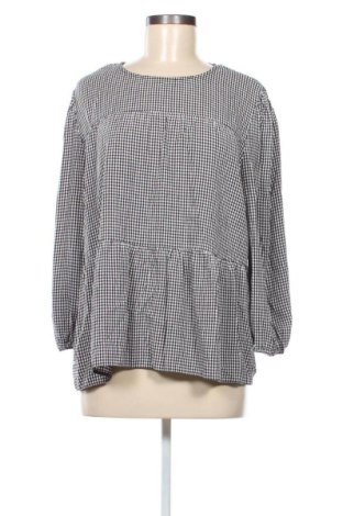 Bluzka damska Primark, Rozmiar L, Kolor Kolorowy, Cena 29,63 zł, #137493567