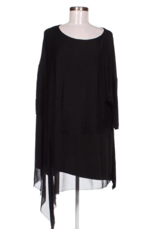 Bluză de femei Unbranded, Mărime XL, Culoare Negru, Preț 58,00 Lei, #137493581