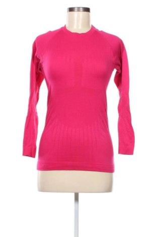 Bluză de femei Unbranded, Mărime S, Culoare Roz, Preț 41,99 Lei, #137493595