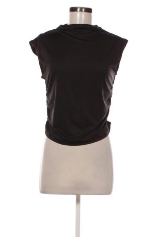 Női blúz Terranova, Méret XL, Szín Fekete, Ár 2 432 Ft, #137493626