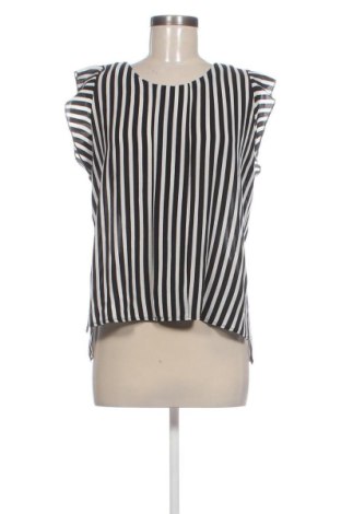 Bluză de femei Unbranded, Mărime L, Culoare Multicolor, Preț 50,00 Lei, #137493646