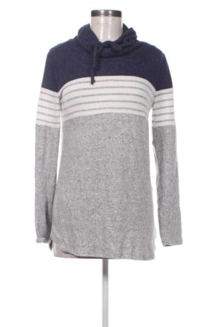 Bluzka damska Market&Spruce, Rozmiar S, Kolor Kolorowy, Cena 71,99 zł, #137493695