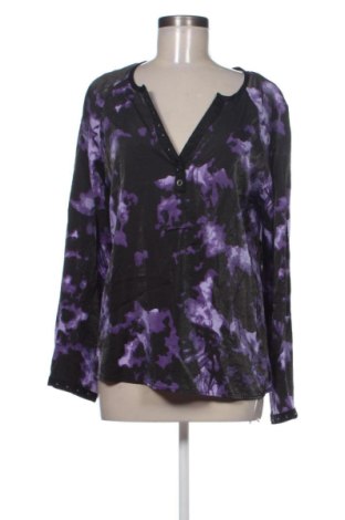Bluză de femei Ze-Ze, Mărime M, Culoare Multicolor, Preț 15,75 Lei, #137493708