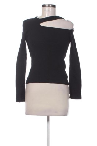 Damen Shirt Edited, Größe M, Farbe Schwarz, Preis € 39,99, #137493732