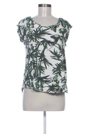 Bluză de femei Saint Tropez, Mărime L, Culoare Multicolor, Preț 68,24 Lei, #137493752