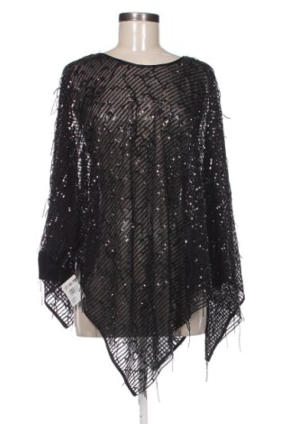 Bluză de femei Depot 96, Mărime XL, Culoare Negru, Preț 51,00 Lei, #137493788