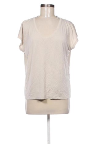 Bluzka damska Vero Moda, Rozmiar L, Kolor ecru, Cena 45,17 zł, #137493790