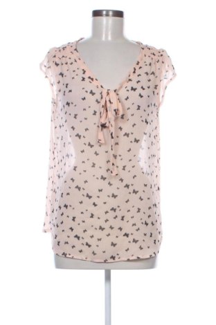 Bluză de femei Atmosphere, Mărime L, Culoare Multicolor, Preț 37,11 Lei, #137493837