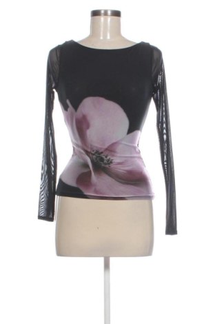 Bluză de femei Amisu, Mărime S, Culoare Multicolor, Preț 30,00 Lei, #137493986