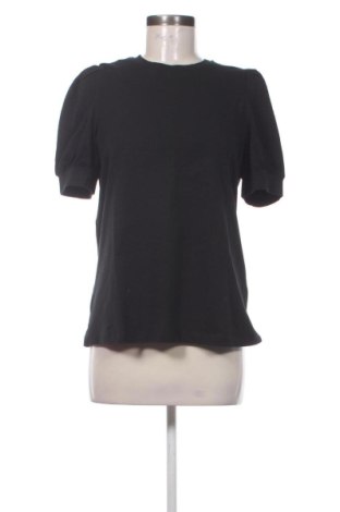 Bluzka damska Vero Moda, Rozmiar S, Kolor Czarny, Cena 105,99 zł, #137493989