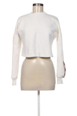 Bluză de femei Guess, Mărime XS, Culoare Ecru, Preț 146,97 Lei, #137494011