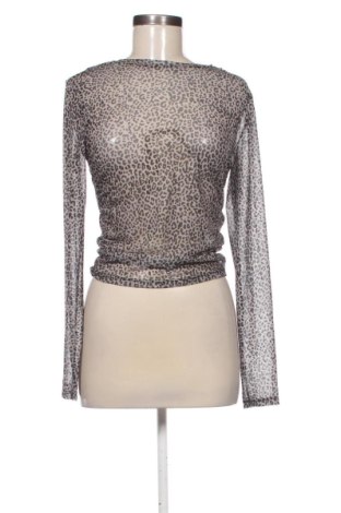 Bluzka damska Stradivarius, Rozmiar L, Kolor Kolorowy, Cena 52,42 zł, #137494012