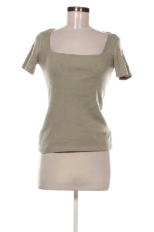 Bluză de femei Jean Pascale, Mărime S, Culoare Verde, Preț 30,00 Lei, #137494077