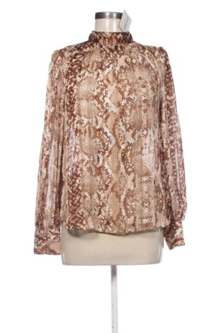 Bluză de femei Unbranded, Mărime M, Culoare Multicolor, Preț 30,00 Lei, #137494116
