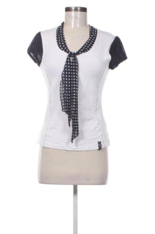 Bluză de femei Biba, Mărime S, Culoare Multicolor, Preț 53,99 Lei, #137494160