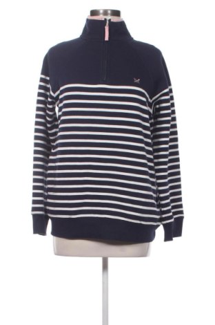 Damen Shirt Crew Clothing Co., Größe M, Farbe Mehrfarbig, Preis € 55,99, #137494186