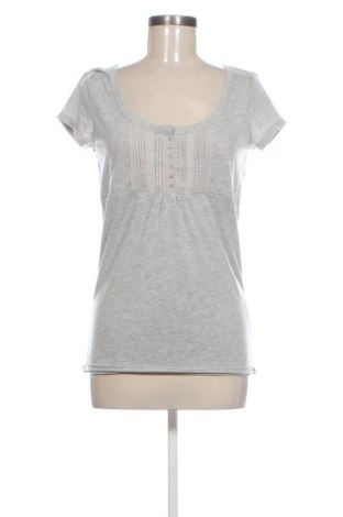Bluzka damska Unbranded, Rozmiar M, Kolor Szary, Cena 67,75 zł, #137494230