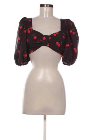 Bluză de femei Unbranded, Mărime S, Culoare Multicolor, Preț 41,99 Lei, #137494248