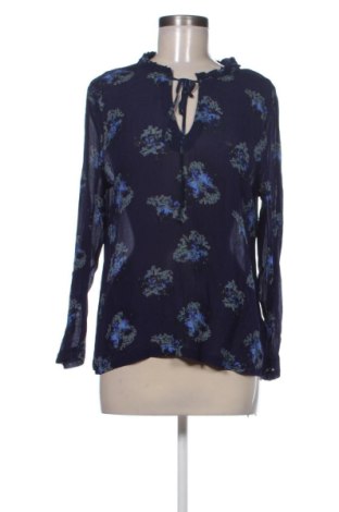 Bluză de femei Rue de Femme, Mărime M, Culoare Multicolor, Preț 36,74 Lei, #137494259