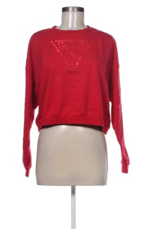 Bluză de femei Guess, Mărime XS, Culoare Roșu, Preț 146,97 Lei, #137494273
