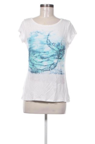 Bluză de femei Comma,, Mărime M, Culoare Multicolor, Preț 114,99 Lei, #137494315