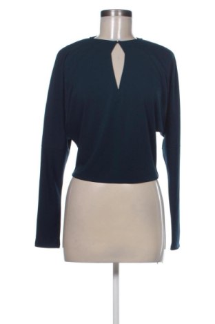 Bluză de femei Reiss, Mărime S, Culoare Albastru, Preț 99,73 Lei, #137494322