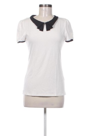 Bluză de femei Orsay, Mărime S, Culoare Multicolor, Preț 53,99 Lei, #137494337
