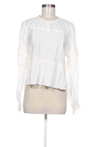 Dámska blúza Co'Couture, Veľkosť M, Farba Kremová, Cena  65,57 €, #137494342