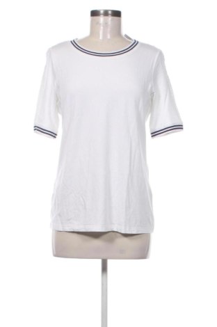 Bluză de femei Amy Vermont, Mărime M, Culoare Multicolor, Preț 75,99 Lei, #137494352