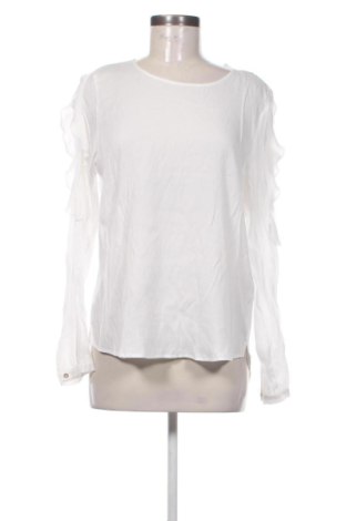 Női blúz Just White, Méret M, Szín Fehér, Ár 6 819 Ft, #137494429