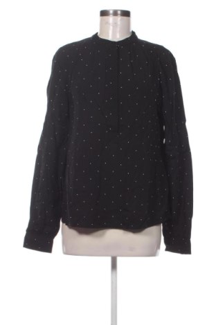 Bluzka damska Soft Rebels, Rozmiar S, Kolor Kolorowy, Cena 248,99 zł, #137494457
