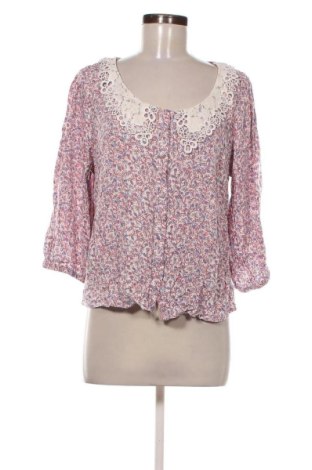 Bluză de femei Unbranded, Mărime M, Culoare Multicolor, Preț 30,00 Lei, #137494536
