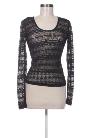 Damen Shirt Kaffe, Größe S, Farbe Schwarz, Preis € 39,99, #137494555