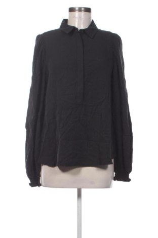 Damen Shirt Soft Rebels, Größe S, Farbe Schwarz, Preis € 55,99, #137494584
