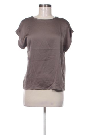 Damen Shirt VILA, Größe S, Farbe Braun, Preis € 23,99, #137494604